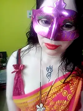 Raja Ranii online show from February 16, 7:15 am