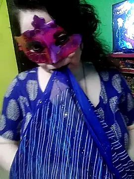 Raja Ranii online show from February 16, 12:43 pm