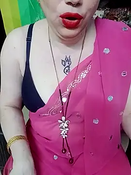 Raja Ranii online show from February 18, 11:55 am