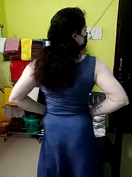 Raja Ranii online show from March 1, 6:35 am