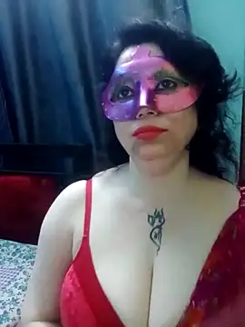 Raja Ranii online show from March 4, 3:15 pm