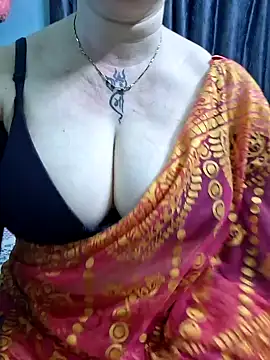 Raja Ranii online show from November 20, 3:01 pm