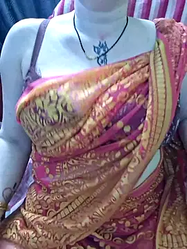 Raja Ranii online show from February 21, 1:01 pm