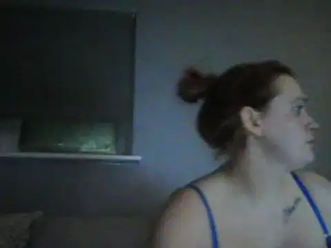 DynamicDuo oxo online show from January 18, 4:15 am