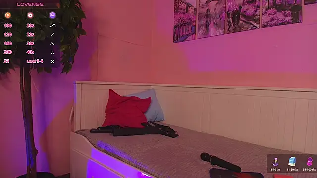 Inari Okami  online show from March 30, 3:46 pm