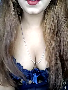 Diamond queeen online show from October 11, 4:16 pm