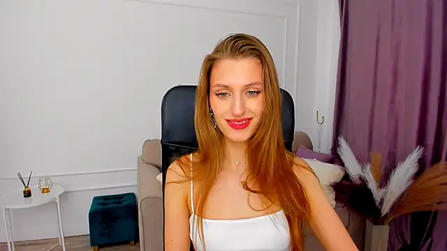 NaturalBeaty online show from February 6, 12:05 pm