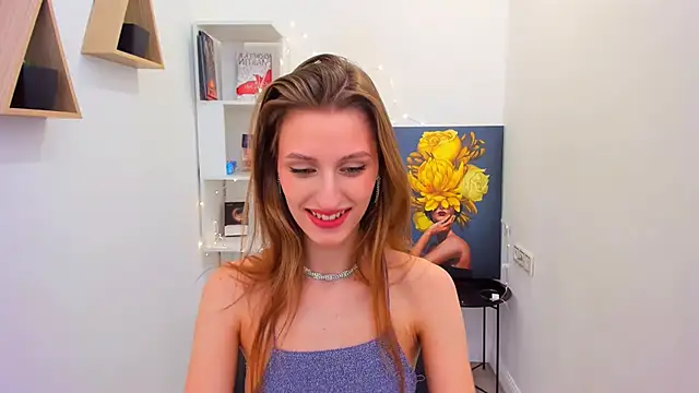 NaturalBeaty online show from February 7, 11:45 am