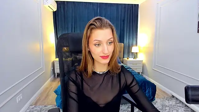 NaturalBeaty online show from February 10, 9:47 am