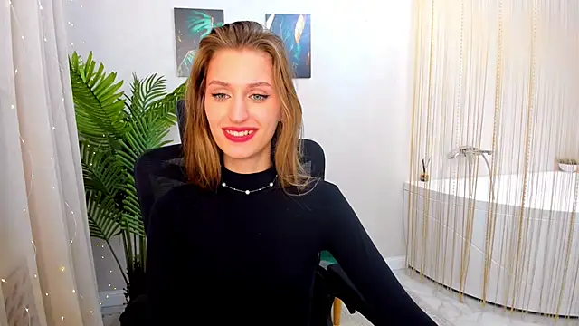 NaturalBeaty online show from March 3, 6:12 pm