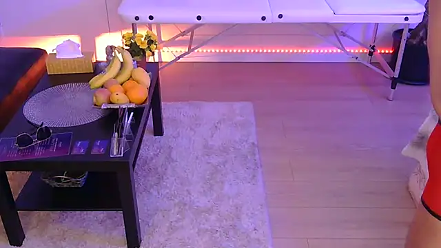 GymBoyVan online show from March 17, 6:21 pm