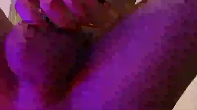 GymBoyVan online show from March 18, 2:26 pm