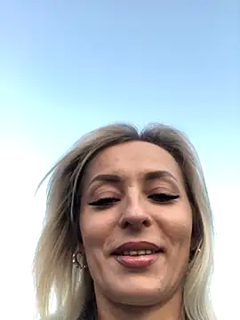 Snapshot of Diamond_Bunny_ chatting on November 4, 2:38 pm Diamond Bunny online show from November 4, 2:38 pm