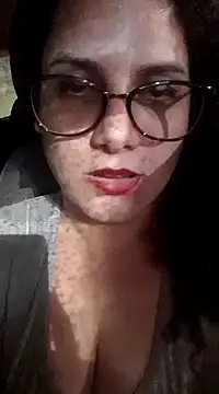 litha luna online show from December 26, 12:25 am