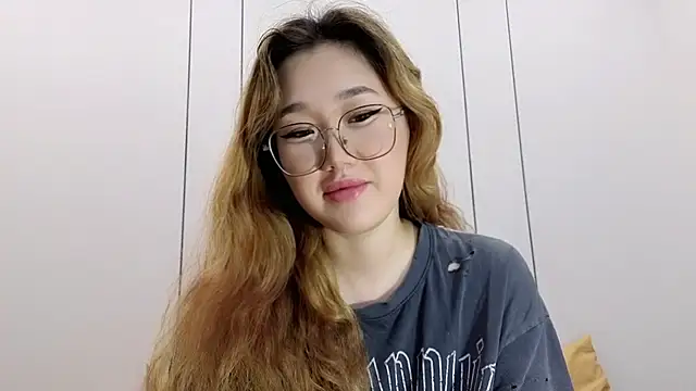 Jennatyan online show from December 16, 11:26 am