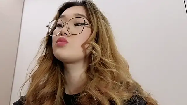 Jennatyan online show from January 14, 2:12 pm