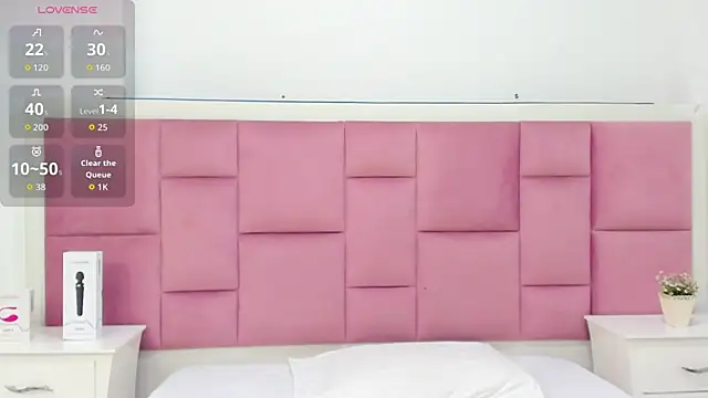 Snapshot of kaily_sweet1 chatting on November 7, 11:10 am kaily sweet1 online show from November 7, 11:10 am