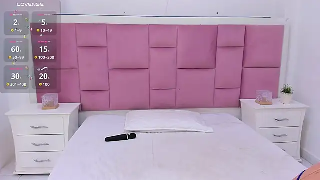 Snapshot of kaily_sweet1 chatting on November 16, 11:27 am kaily sweet1 online show from November 16, 11:27 am