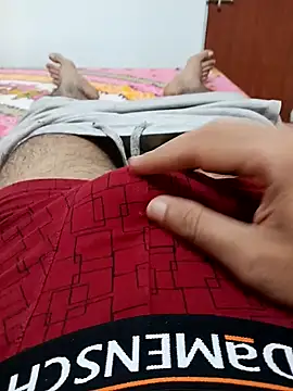 Snapshot of rahulbaba chatting on January 14, 7:17 am rahulbaba online show from January 14, 7:17 am