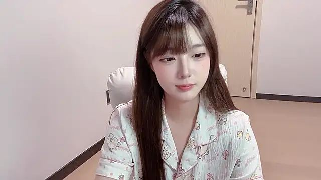 Fairy-06 online show from November 11, 1:33 pm