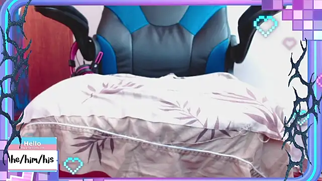 masterkevinftm online show from March 1, 6:54 pm