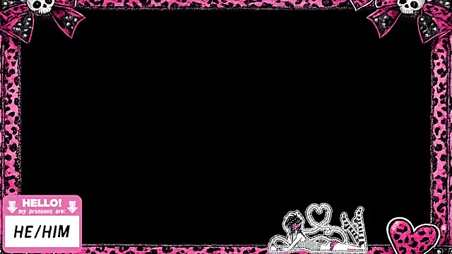 masterkevinftm online show from May 18, 4:13 pm