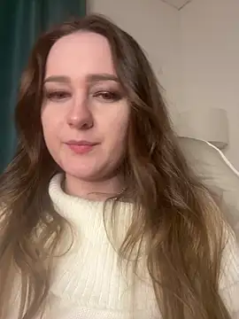 Snapshot of Emma_B1uem chatting on December 23, 9:18 pm Emma B1uem online show from December 23, 9:18 pm