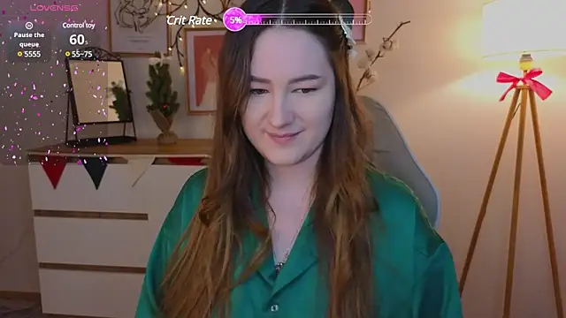 Snapshot of Emma_B1uem chatting on December 31, 8:12 pm Emma B1uem online show from December 31, 8:12 pm