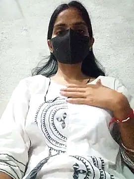 Snapshot of cute_simmy0 chatting on September 9, 5:12 pm cute simmy0 online show from September 9, 5:12 pm