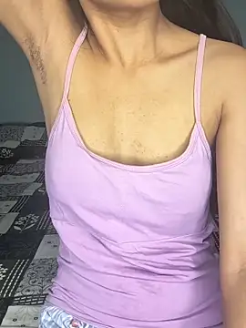 cute simmy0 online show from June 6, 2:00 pm