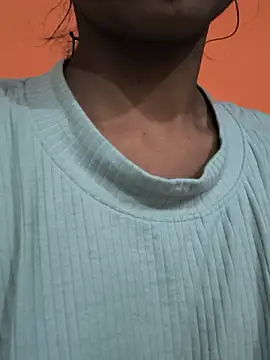 cute simmy0 online show from July 28, 1:43 pm
