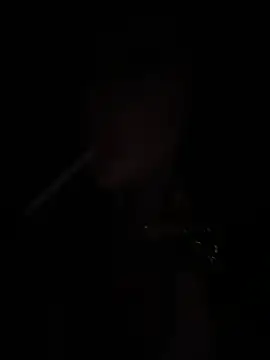 krysstal003 online show from December 21, 12:53 am