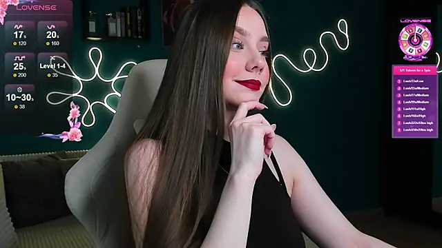 katie taylorr online show from October 20, 2:12 am