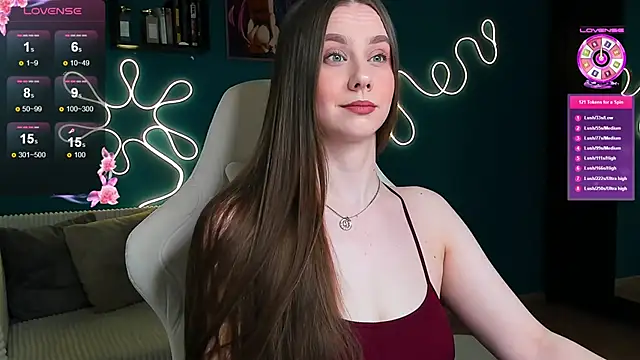 katie taylorr online show from October 29, 4:37 am