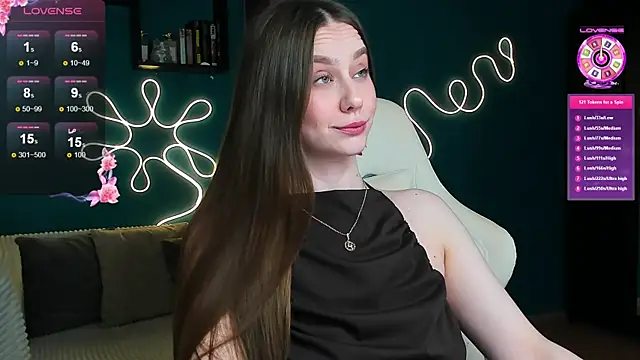 katie taylorr online show from November 7, 11:27 pm