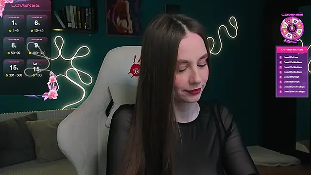 katie taylorr online show from July 1, 10:53 pm