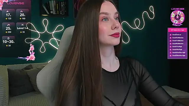 katie taylorr online show from July 5, 8:27 pm