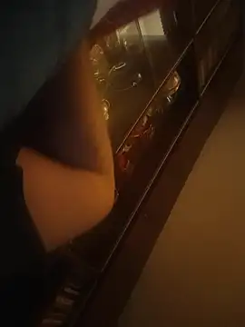 yukka4413 online show from January 7, 12:45 am