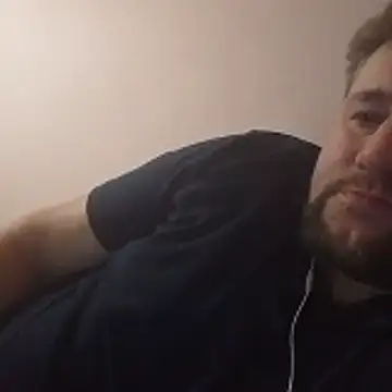 yukka4413 online show from December 1, 10:26 pm