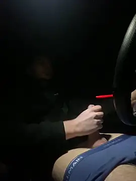 youssef00711 online show from March 13, 2:05 am