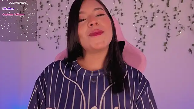 la parce777 online show from March 29, 9:26 pm