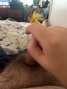 nugtali online show from October 14, 3:35 pm