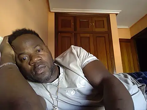 pumapatri online show from February 24, 12:14 pm