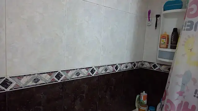 pumapatri online show from July 10, 2:41 pm