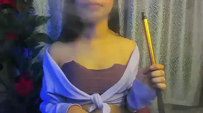 Prachi Sharma online show from December 26, 4:47 pm