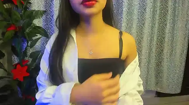 Prachi Sharma online show from December 27, 9:11 pm