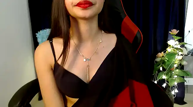 Prachi Sharma online show from February 21, 10:48 pm