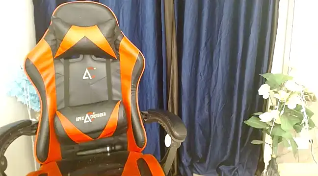 Prachi Sharma online show from March 11, 10:42 pm