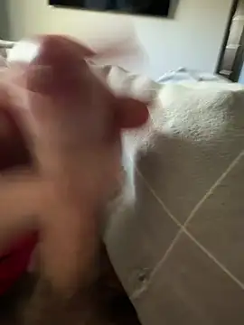 markesz2 online show from April 25, 4:59 am