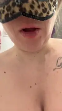 Snapshot of Lyannabuena69 chatting on February 9, 7:38 am Lyannabuena69 online show from February 9, 7:38 am